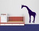 Girafe